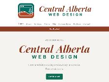 Website Design for Local Businesses, Mobile Friendly - Photo 4