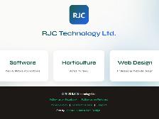 Website Design for Local Businesses, Mobile Friendly - Photo 5