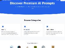 Website Design for Local Businesses, Mobile Friendly - Photo 6
