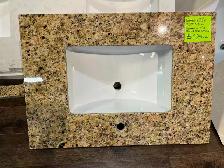 30" Bathroom Vanity Cabinet / 31" Countertop Floor Demos on Sale - Photo 3