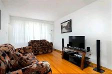 3 Bdrm Top Floor for Rent – Brampton (Kennedy & Steeles), Priv - Photo 2