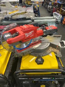 Milwaukee 2734-20 @ Cashopolis!!