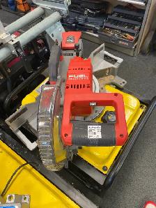 Milwaukee 2734-20 @ Cashopolis!! - Photo 2