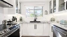 6,299 Sq Ft Duggan Lot with Renovated 5 Bed Bungalow - Photo 8