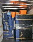 EZ Moves Winnipeg | Highly Rated on Google | Cash Discount