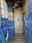 EZ Moves Winnipeg | Highly Rated on Google | Cash Discount - Photo 2