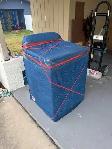 EZ Moves Winnipeg | Highly Rated on Google | Cash Discount - Photo 4