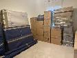 EZ Moves Winnipeg | Highly Rated on Google | Cash Discount - Photo 5