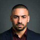 EZ Moves Winnipeg | Highly Rated on Google | Cash Discount - Photo 8