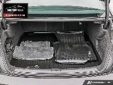 2021 Audi A6 Sedan 55 Technik AWD S Line Bang & Olufsen, Matrix - Photo 6
