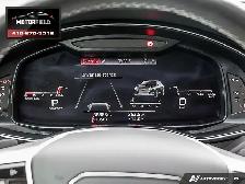 2021 Audi A6 Sedan 55 Technik AWD S Line Bang & Olufsen, Matrix - Photo 10