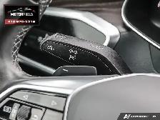 2021 Audi A6 Sedan 55 Technik AWD S Line Bang & Olufsen, Matrix - Photo 11