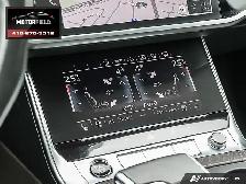 2021 Audi A6 Sedan 55 Technik AWD S Line Bang & Olufsen, Matrix - Photo 15