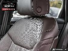 2021 Audi A6 Sedan 55 Technik AWD S Line Bang & Olufsen, Matrix - Photo 18