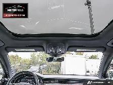 2021 Audi A6 Sedan 55 Technik AWD S Line Bang & Olufsen, Matrix - Photo 21