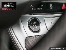 2021 Audi A6 Sedan 55 Technik AWD S Line Bang & Olufsen, Matrix - Photo 22