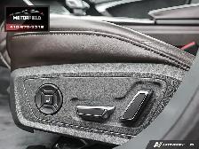 2021 Audi A6 Sedan 55 Technik AWD S Line Bang & Olufsen, Matrix - Photo 23