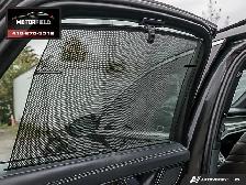 2021 Audi A6 Sedan 55 Technik AWD S Line Bang & Olufsen, Matrix - Photo 25