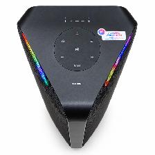 Samsung MX-ST50B 240-Watt Party Speaker (Black) $479 - Photo 2