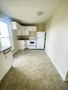 Bright & Spacious Three Bedroom Apartment in Trenton $1650 - Photo 5