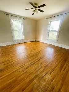 Bright & Spacious Three Bedroom Apartment in Trenton $1650 - Photo 6
