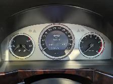 2011 Mercedes-Benz GLK-Class GLK 350 • Pano Sun Navigatiom - Photo 13
