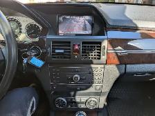 2011 Mercedes-Benz GLK-Class GLK 350 • Pano Sun Navigatiom - Photo 15