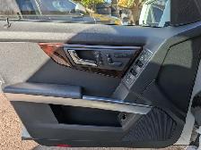 2011 Mercedes-Benz GLK-Class GLK 350 • Pano Sun Navigatiom - Photo 16