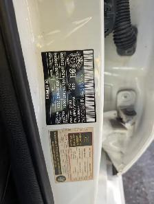 2011 Mercedes-Benz GLK-Class GLK 350 • Pano Sun Navigatiom - Photo 17