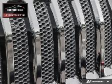 2019 Jeep Wrangler Unlimited Sahara 4WD One Owner, Accident Fre - Photo 6