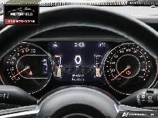 2019 Jeep Wrangler Unlimited Sahara 4WD One Owner, Accident Fre - Photo 11