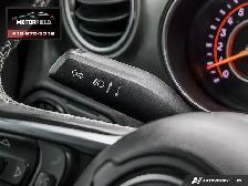 2019 Jeep Wrangler Unlimited Sahara 4WD One Owner, Accident Fre - Photo 12