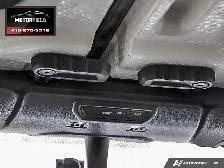 2019 Jeep Wrangler Unlimited Sahara 4WD One Owner, Accident Fre - Photo 18