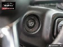 2019 Jeep Wrangler Unlimited Sahara 4WD One Owner, Accident Fre - Photo 24