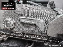 2019 Jeep Wrangler Unlimited Sahara 4WD One Owner, Accident Fre - Photo 25