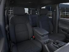 2026 GMC Canyon ELEVATION - Photo 6