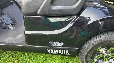 golf cart - Photo 4