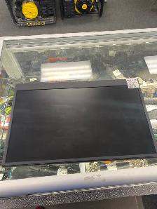 Forhelp 15.6" Portable Monitor @ Cashopolis!!