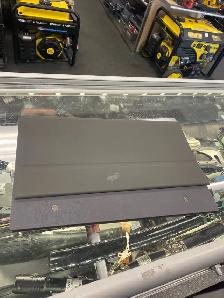 Forhelp 15.6" Portable Monitor @ Cashopolis!! - Photo 2
