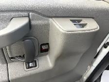 2020 GMC Savana Cargo Van 2500 $8,000 UPFITTED LOADED - Photo 14