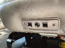 2020 GMC Savana Cargo Van 2500 $8,000 UPFITTED LOADED - Photo 15