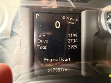 2022 RAM 3500 AISIN- Deleted and Tuned - Photo 2