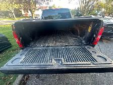 2010 Chevy Silverado - Photo 4