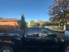 2010 Chevy Silverado - Photo 6