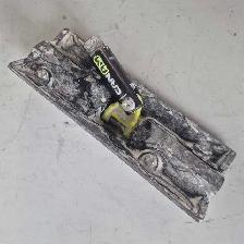 Can AM 4 Wheel Corner Roller (32425575) - Photo 2