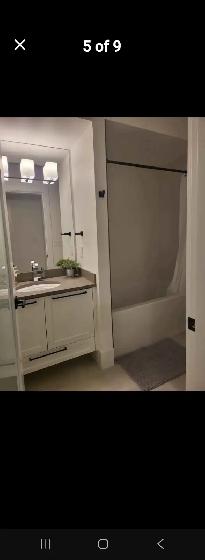 New 2 Bedroom Unit for Rent - Photo 3