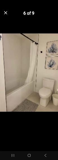 New 2 Bedroom Unit for Rent - Photo 4
