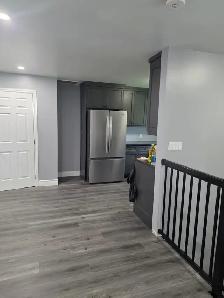 2 Bedroom Aparment - Photo 2