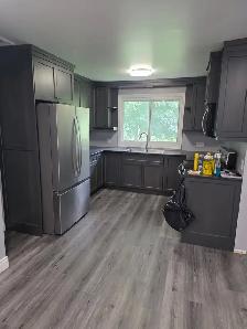 2 Bedroom Aparment - Photo 3