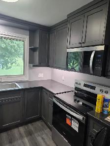 2 Bedroom Aparment - Photo 4